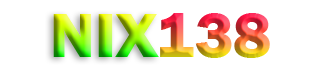 NIX138